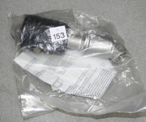 Uniflux Serie 1000 G1/2  DN 15