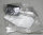 Uniflux Serie 1000 G1/2  DN 15
