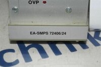 Elektro-Automatik EA-SMPS 72406/24 M Netzteil