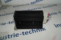 Elektro-Automatik EA-SMPS 72406/24 M Netzteil