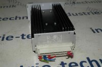 Elektro-Automatik EA-SMPS 72406/24 M Netzteil