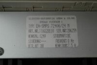 Elektro-Automatik EA-SMPS 72406/24 M Netzteil