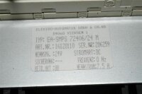 Elektro-Automatik EA-SMPS 72406/24 M Netzteil