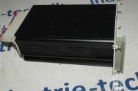 Elektro-Automatik EA-SMPS 72406/24 M Netzteil