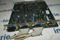 Allen Bradley 900090 Platine Interface Board