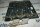 Allen Bradley 900090 Platine Interface Board