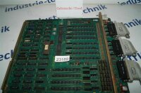 Allen Bradley 900061  REV-2 Platine Interface Board