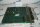 Allen Bradley 900061  REV-2 Platine Interface Board