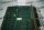 Allen Bradley 900061  REV-2 Platine Interface Board