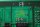 Allen Bradley 900061  REV-2 Platine Interface Board