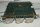 Allen Bradley 900061  REV-2 Platine Interface Board