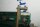 Allen Bradley 900061  REV-2 Platine Interface Board