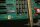 Allen Bradley 900061  REV-2 Platine Interface Board