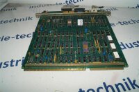 Allen Bradley 900036 REV-10 Platine Interface Board
