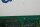 Allen Bradley 900036 REV-10 Platine Interface Board