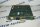 Allen Bradley 900036 REV-10 Platine Interface Board