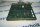 Allen Bradley 900036 REV-10 Platine Interface Board