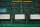 Allen Bradley 900036 REV-10 Platine Interface Board