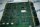 Allen Bradley 900034-04 REV-E12 Platine Interface Board