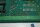 Allen Bradley 900034-04 REV-E12 Platine Interface Board