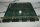 Allen Bradley 900034-04 REV-E12 Platine Interface Board