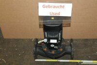 GRUNDFOS   TP65-120/2 A-F-A-RUUE   Kreiselpumpe  96438836...