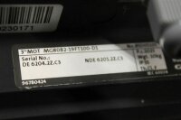 GRUNDFOS   TP65-120/2 A-F-A-RUUE   Kreiselpumpe  96438836 Heizungspumpe