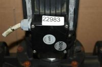 GRUNDFOS   TP65-120/2 A-F-A-RUUE   Kreiselpumpe  96438836 Heizungspumpe