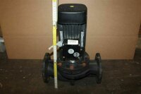 GRUNDFOS   TP65-120/2 A-F-A-RUUE   Kreiselpumpe  96438836 Heizungspumpe