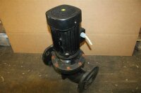GRUNDFOS   TP65-120/2 A-F-A-RUUE   Kreiselpumpe  96438836 Heizungspumpe