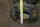 GRUNDFOS   TP65-120/2 A-F-A-RUUE   Kreiselpumpe  96438836 Heizungspumpe
