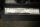 GRUNDFOS   TP65-120/2 A-F-A-RUUE   Kreiselpumpe  96438836 Heizungspumpe