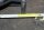 GRUNDFOS   TP65-120/2 A-F-A-RUUE   Kreiselpumpe  96438836 Heizungspumpe