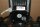 GRUNDFOS   TP65-120/2 A-F-A-RUUE   Kreiselpumpe  96438836 Heizungspumpe
