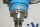 Endress + Hauser PMC731-R31S1M11R1 Drucktransmitter