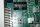 FLM control PCB assembled P01803-07A Controller corelase