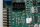 FLM control PCB assembled P01803-07A Controller corelase
