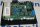 FLM control PCB assembled P01803-07A Controller corelase