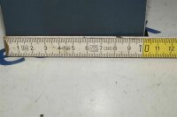 Traco Power TSL 060-124 Industrial Power Supply TSL060124