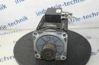 AMK DV7-6-4-R00 Servomotor DV764R00     0,96 kw