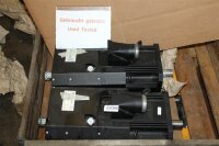 Rexroth MSK100A-0300-NN-S2-AG0-RNNN Servomotor...