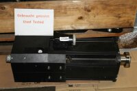 Rexroth MSK100C-0450-NN-S2-AP0-RNNN Servomotor...