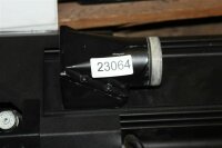 Rexroth MSK100C-0450-NN-S2-AP0-RNNN Servomotor MSK100C0450NNS2AP0RNNN
