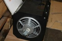 Rexroth MSK100C-0450-NN-S2-AP0-RNNN Servomotor MSK100C0450NNS2AP0RNNN