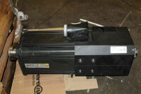 Rexroth MSK100C-0450-NN-S2-AP0-RNNN Servomotor MSK100C0450NNS2AP0RNNN