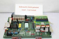 Schmitt+Sahn PL091-P2 MODULE