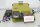 PILZ PNOZ mc3p Feldbus modul 773721