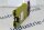 PILZ PNOZ mc3p Feldbus modul 773721