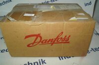 Danfoss VLT RFI MODULE 175H7037 Variable Speed Drive