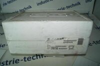 Danfoss 176X7301 RS485 Inverter 0,75 KW 007.133.055